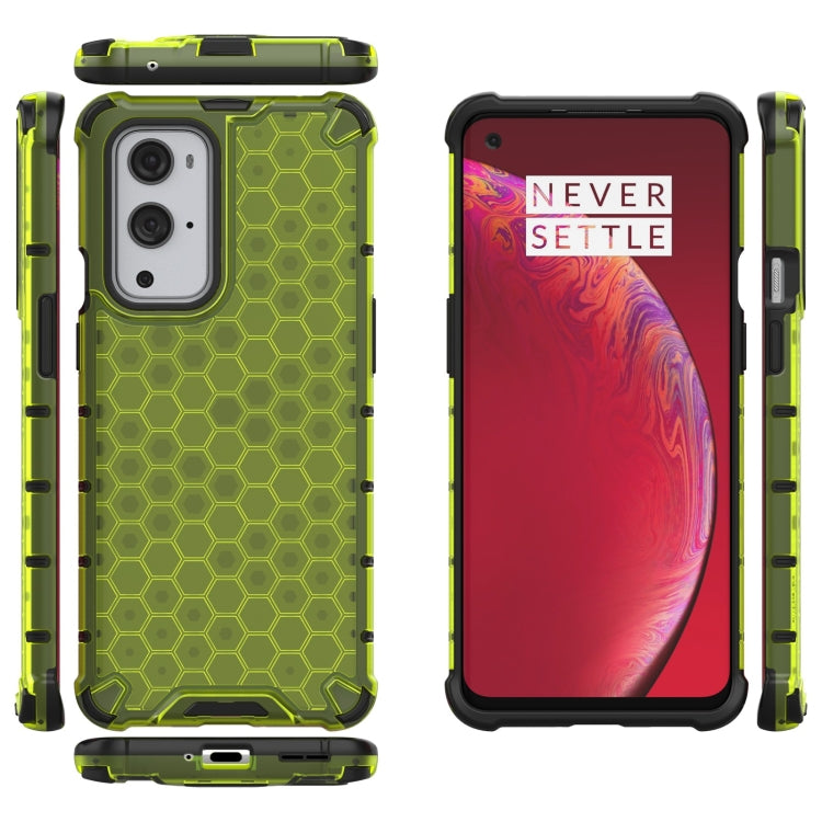 Custodia TPU antiurto per smartphone compatibili