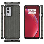 Custodia TPU antiurto per smartphone compatibili