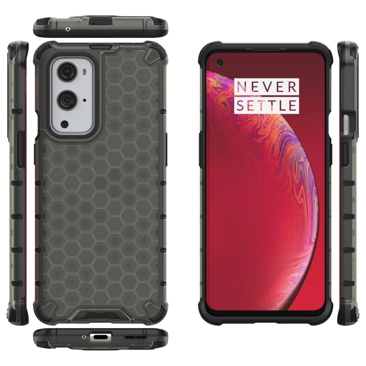 Custodia TPU antiurto per smartphone compatibili