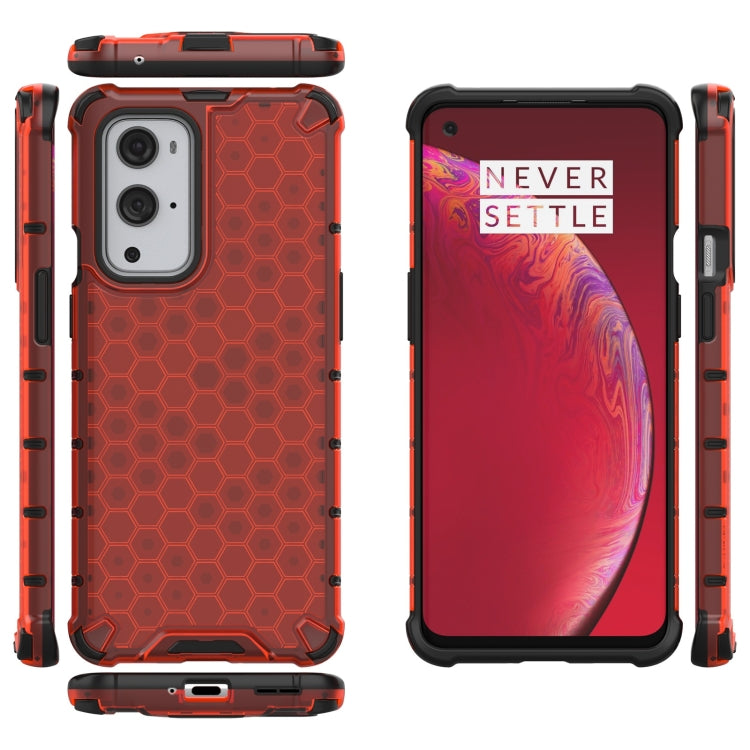 Custodia TPU antiurto per smartphone compatibili