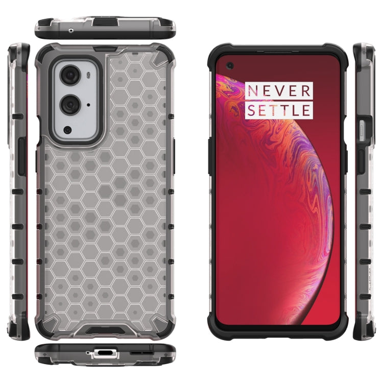 Custodia TPU antiurto per smartphone compatibili