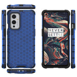 Custodia TPU antiurto per smartphone compatibili