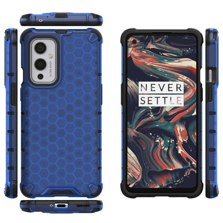 Custodia TPU antiurto per smartphone compatibili
