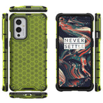 Custodia TPU antiurto per smartphone compatibili