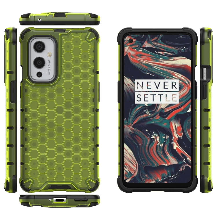 Custodia TPU antiurto per smartphone compatibili
