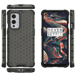Custodia TPU antiurto per smartphone compatibili