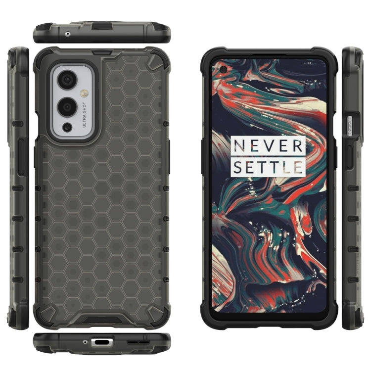 Custodia TPU antiurto per smartphone compatibili