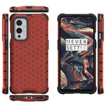 Custodia TPU antiurto per smartphone compatibili