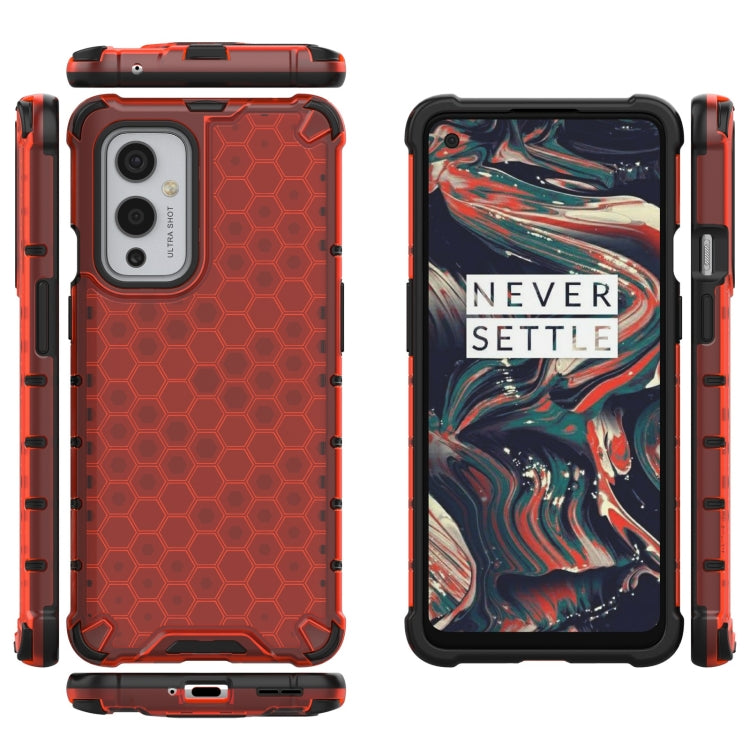 Custodia TPU antiurto per smartphone compatibili