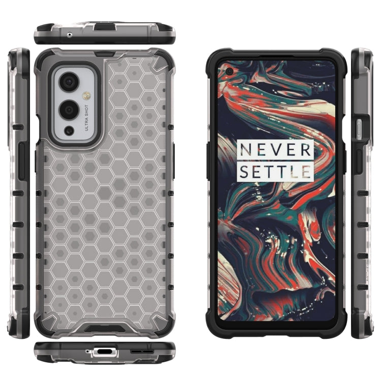 Custodia TPU antiurto per smartphone compatibili