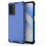 Custodia TPU antiurto per smartphone compatibili