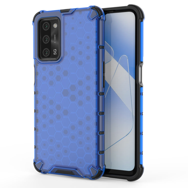 Custodia TPU antiurto per smartphone compatibili