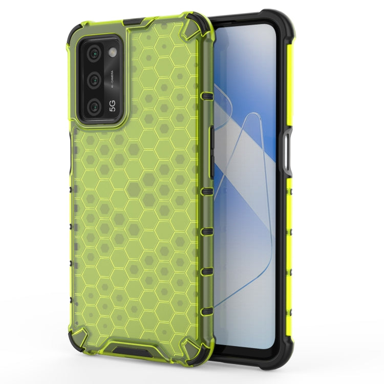 Custodia TPU antiurto per smartphone compatibili