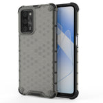 Custodia TPU antiurto per smartphone compatibili