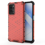 Custodia TPU antiurto per smartphone compatibili
