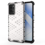 Custodia TPU antiurto per smartphone compatibili