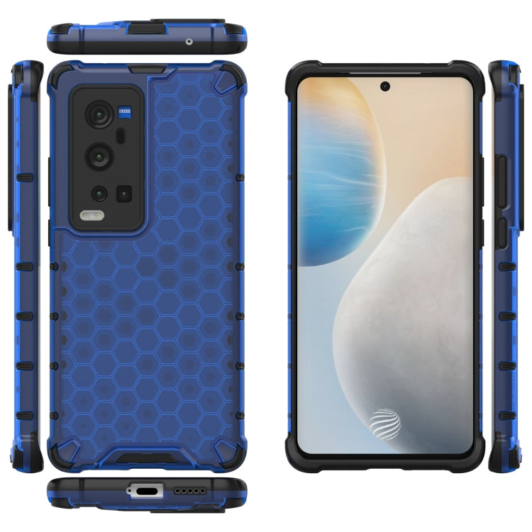 Custodia TPU antiurto per smartphone compatibili