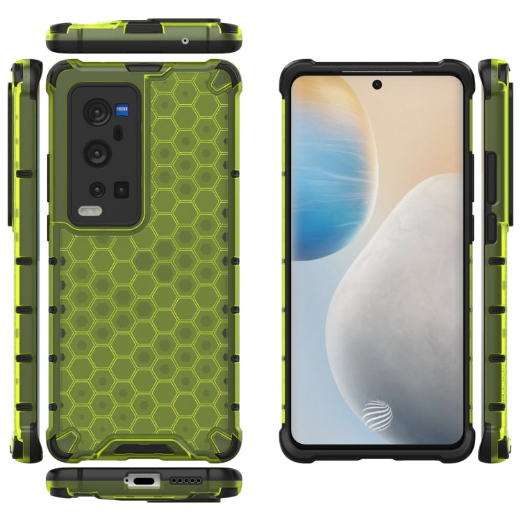 Custodia TPU antiurto per smartphone compatibili
