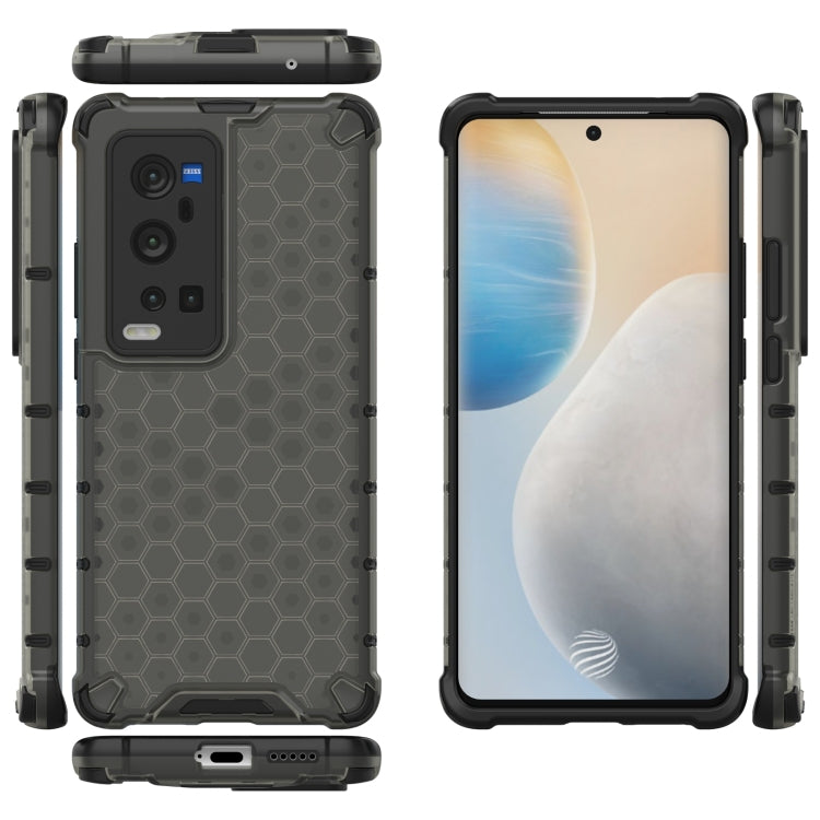 Custodia TPU antiurto per smartphone compatibili