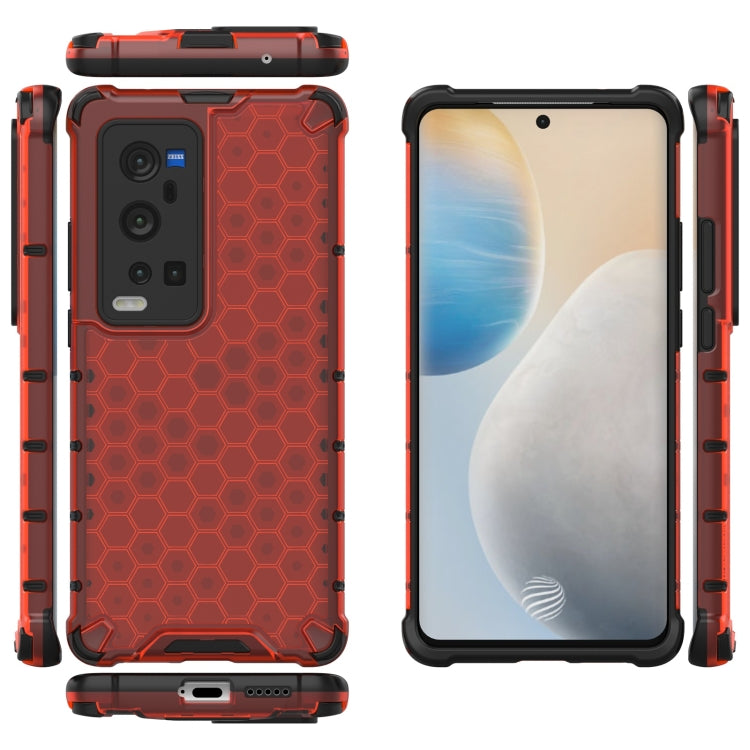 Custodia TPU antiurto per smartphone compatibili