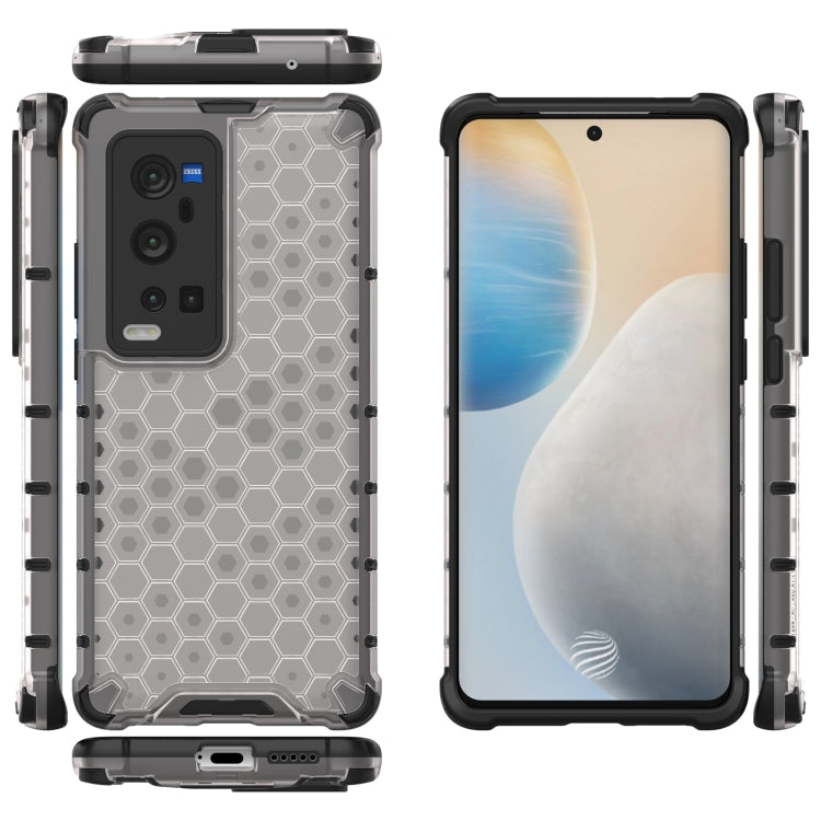 Custodia TPU antiurto per smartphone compatibili