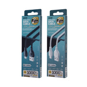 Cavo di Ricarica Remax 2.1A Type-C 1m