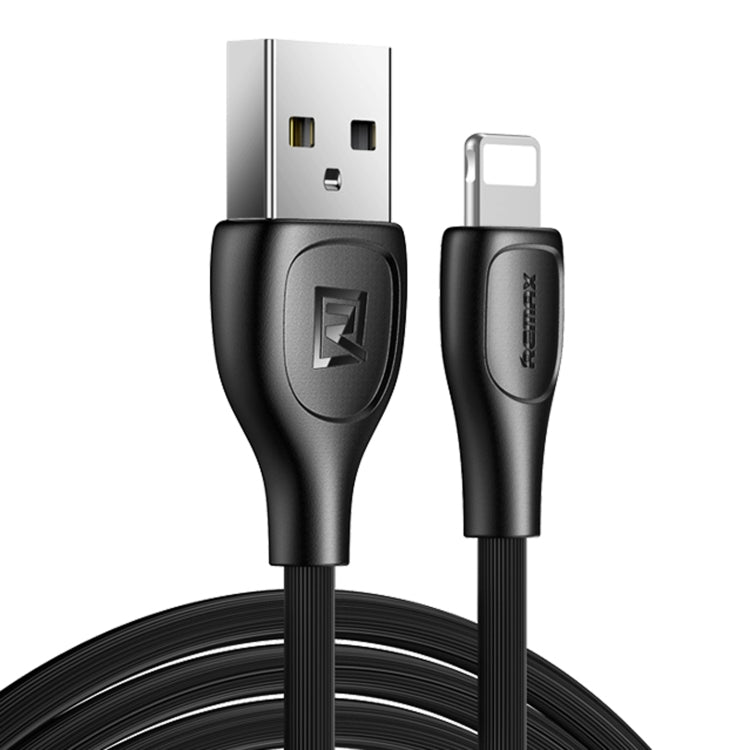 Cavo ricarica Remax 2.1A Type-C e Micro USB 1 metro