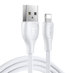 Cavo ricarica Remax 2.1A Type-C e Micro USB 1 metro