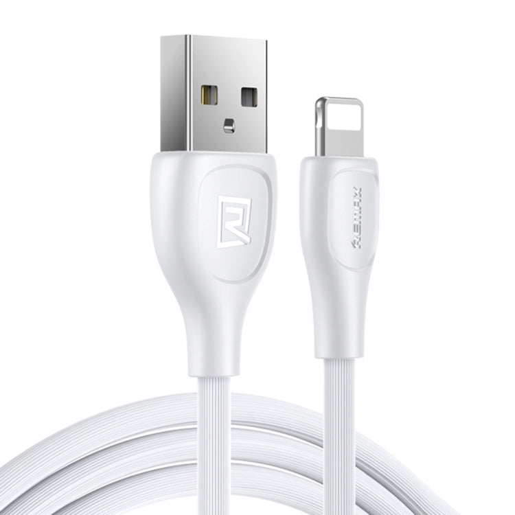 Cavo ricarica Remax 2.1A Type-C e Micro USB 1 metro