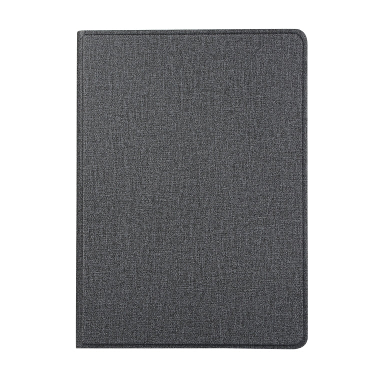 Custodia TPU per iPad 10.2 (2019-2021) con supporto