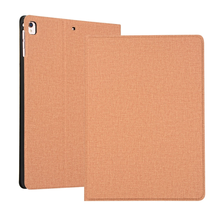 Custodia TPU per iPad 10.2 (2019-2021) con supporto
