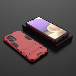 Custodia protettiva antiurto per Samsung Galaxy A32 4G