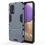 Custodia protettiva antiurto per Samsung Galaxy A32 4G