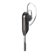 Remax RB-T38 Bluetooth 5.0 Wireless Metal Noise Reduction Auricolare Bluetooth