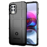 Custodia TPU a copertura totale per smartphone compatibili