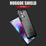 Custodia TPU a copertura totale per smartphone compatibili