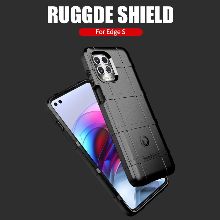 Custodia TPU a copertura totale per smartphone compatibili
