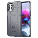 Custodia TPU a copertura totale per smartphone compatibili
