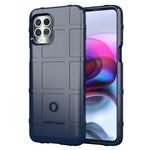 Custodia TPU a copertura totale per smartphone compatibili