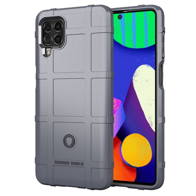 Custodia TPU a copertura totale per smartphone compatibili