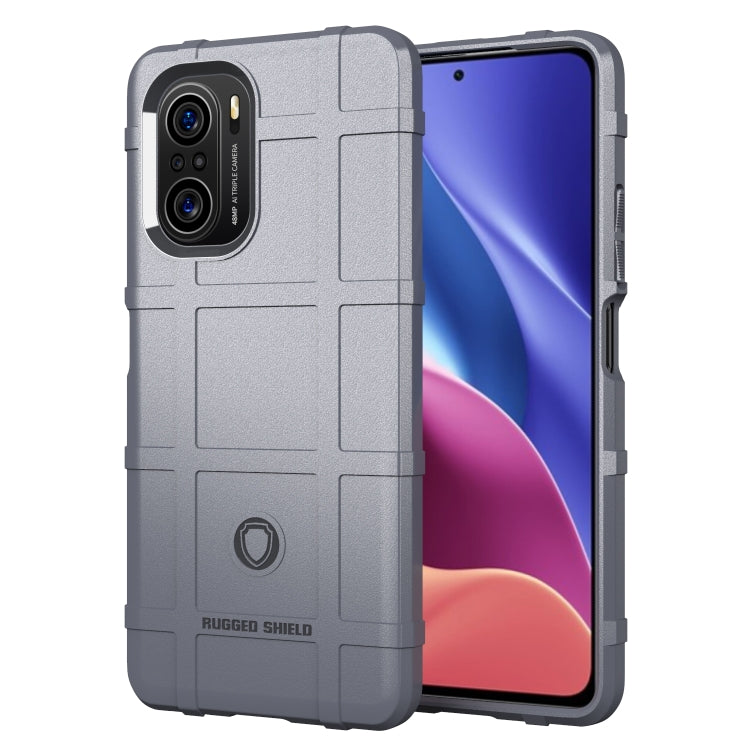 Custodia TPU a copertura totale per smartphone compatibili