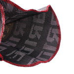 Copertura antipolvere del pomello del cambio di modifica universale per auto, Black, Dark Grey, Blue, Light Grey, Red