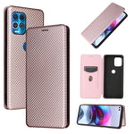 Custodia portafoglio in pelle TPU+PC con slot carte per Galaxy A3