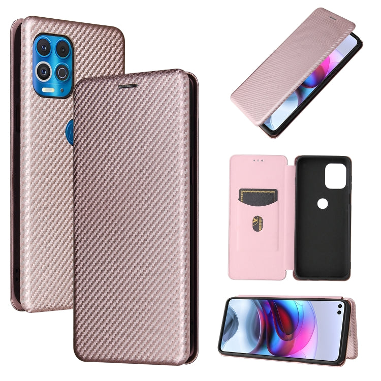 Custodia portafoglio in pelle TPU+PC con slot carte per Galaxy A3