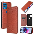 Custodia portafoglio in pelle TPU+PC con slot carte per Galaxy A3