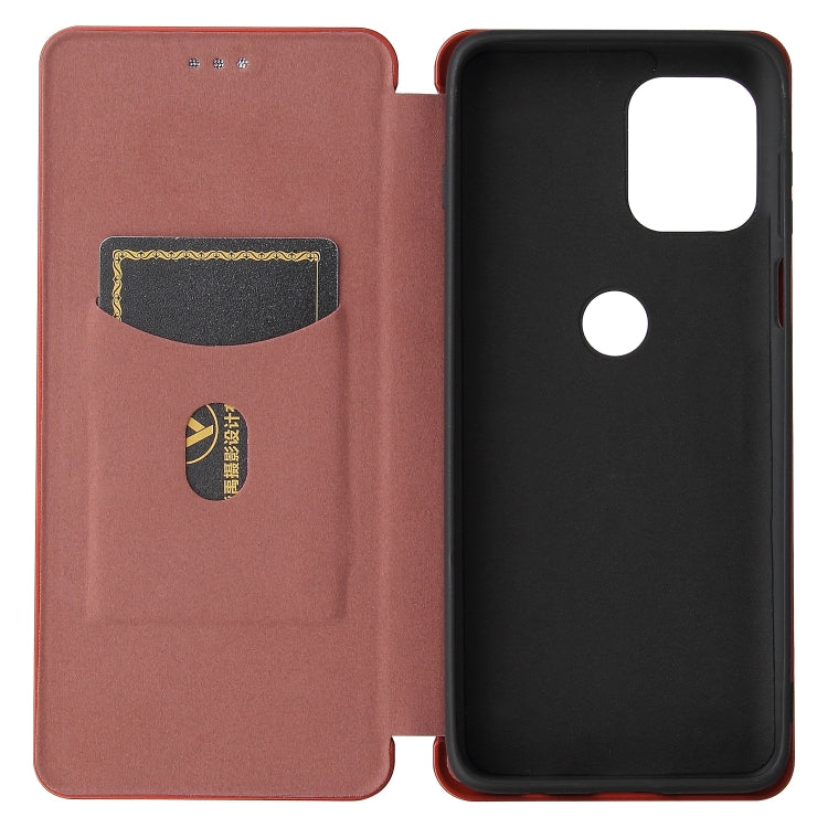 Custodia portafoglio in pelle TPU+PC con slot carte per Galaxy A3