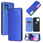 Custodia portafoglio in pelle TPU+PC con slot carte per Galaxy A3