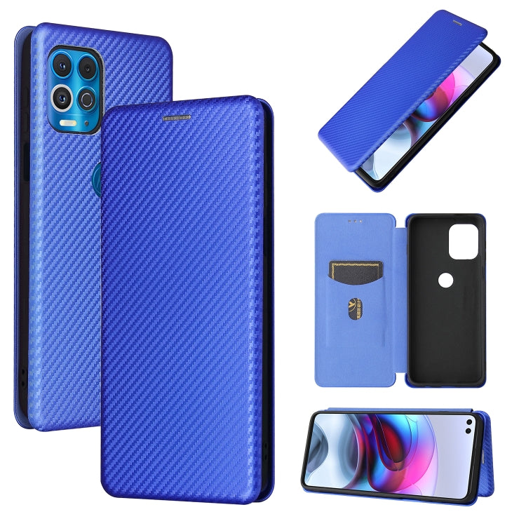Custodia portafoglio in pelle TPU+PC con slot carte per Galaxy A3