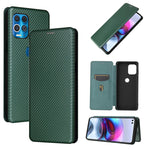 Custodia portafoglio in pelle TPU+PC con slot carte per Galaxy A3