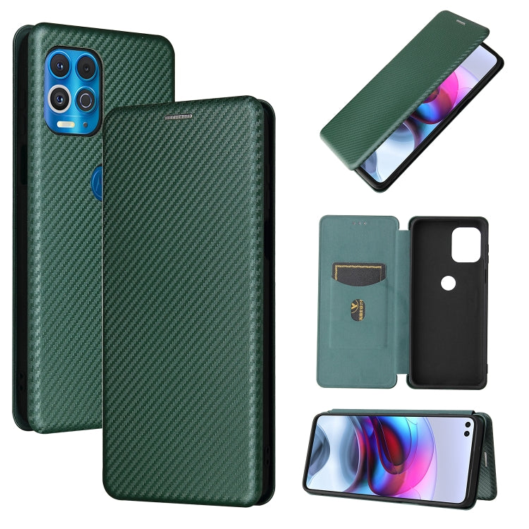 Custodia portafoglio in pelle TPU+PC con slot carte per Galaxy A3